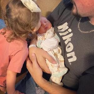 Meet your Posher, Savannah